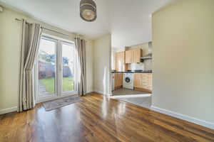 Photo 18- click for photo gallery